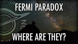 Finding Solutions to the Fermi Paradox with Harvards Dr Avi Loeb [upl. by Dworman]