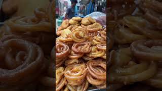 ytshorts ytviral viralvideo viralshorts tranding food [upl. by Notsgnik]