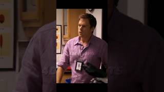 Dexter Saves Debra And The Police Department  S6 Ep11  dexter shorts tv [upl. by Amarette472]