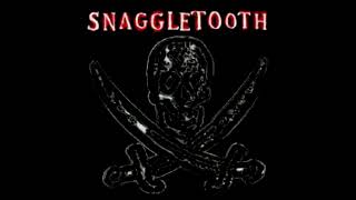 Snaggletooth Full Album 2000 HardcoreSludge Metal [upl. by Devina]