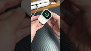 Trending new moadal watch update video all in one video trending video songnew tech resolutions [upl. by Leasi]