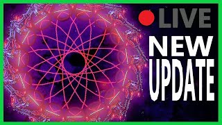 🟢Did Complex Bases Survive the Worlds update sort of nomanssky nomansskyworlds [upl. by Nolahp]