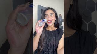 Nivea deodorant Ph testing 48h protection ph testing nivea [upl. by Natica]