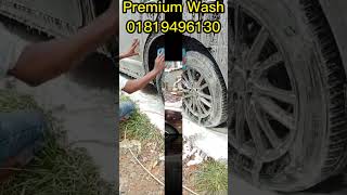 Premium Car Wash and Polish Service  Auto Shine Car Wash and Polish  Best Car Wash and Polish [upl. by Ydisahc]