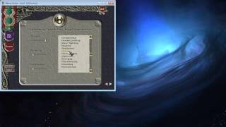 UO Forever  New Player Tutorial Part 1 [upl. by Skoorb]