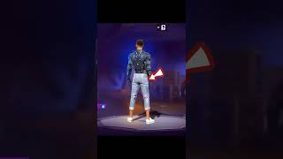 Old freefire ka aesa pant jo gamer gameplay kerta ha tradingshort video please subscribe [upl. by Atirehgram]