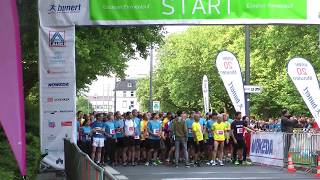 8 Essener Firmenlauf 13 6 2018 Teil 2 [upl. by Bret]