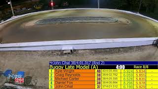 Live RC Racing [upl. by Blalock]