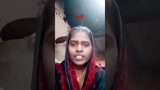 Tarif karoge kab tak comedy 🤣 funny [upl. by Dilks]