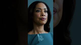 Jessica Pearson pone en su lugar a Harvey Specter  Suits [upl. by Ennovart]