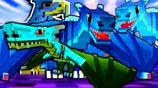 Wild Minecraft  FINALE Minecraft Modded Survival [upl. by Kruter553]