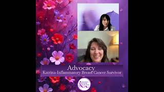 The Life Saving Impact of Immunotherapy in HER2 Positive Breast Cancer [upl. by Liss]