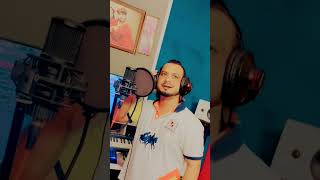 Zamana Cover song Feroz khan [upl. by Carlen]