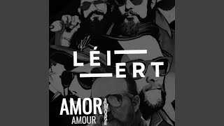 Amor Amour Amore [upl. by Milda]