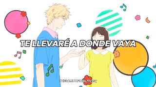 ¿Tú ya Conoces Esta CANCIÓN tan linda🧡  Samba Paixão  Murart ft Revna『AMV』Letra sub Español [upl. by Nylle]