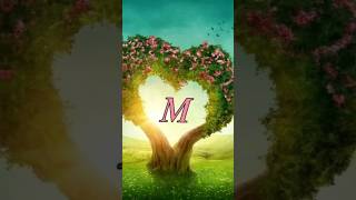 M S love story premer Kahini singer Nancy s love 🥰😝 please like and subscribe please love lovesong [upl. by Rimaj58]