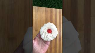 food pithadesign bangla recipe shorts youtubesho ytshorts viralvideo [upl. by Fred]