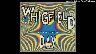 Whigfield  Another Day [upl. by Selij]