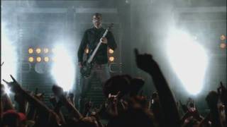 Rammstein  Links 234live Völkerball quotHDquot [upl. by Elockin309]