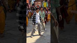 bts rom rom song crack movie vidyut jammwal 😎😎 dance bollywood dancer video hiphop viral [upl. by Anilrats327]