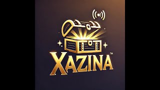 Xazina Final 1  fasl [upl. by Nosinned397]