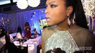 Exclusive Interviews on the BET Awards Red Carpet and Show [upl. by Shult27]