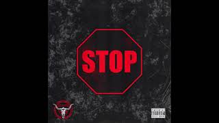 STOP PROD UNIT [upl. by Niamjneb]