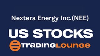 NextEra Energy Inc NEE Stocks Elliott Wave Technical Analysis [upl. by Anairam]