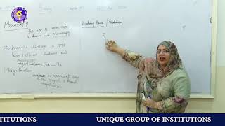 Online Lecture 1 Biology New 9th Batch 1 2550 [upl. by Torre]