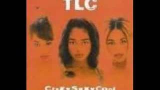 TLC  Red Light Special 1994 [upl. by Ludba365]