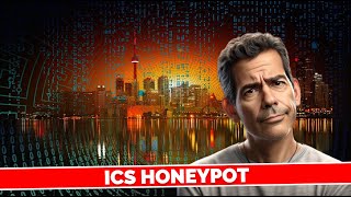 Deploy an ICS Honeypot Conpot Installation and Configuration Guide [upl. by Andreas589]