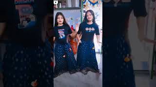 Josh deve li 😜 bhojpuri dance [upl. by Nevanod]