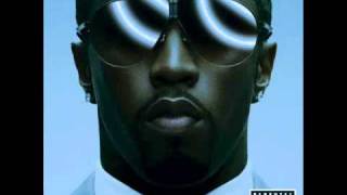 Diddy Feat Nas amp CeeLo  Everything I Love  LYRICS [upl. by Led567]