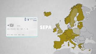 SEPA [upl. by Serica]