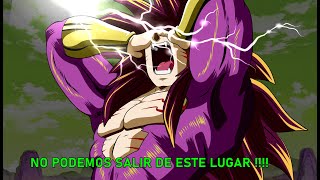 Super Spoilers Capitulo 230  Daruma ikari y Kachi en serios problemas [upl. by Dde592]