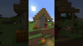 Diese Fehler solltet ihr in Minecraft umgehen  Part 3 [upl. by Aggarwal]