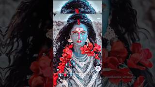 🥰 Aigiri Nandini Remix Status 💕  Navratri Remix Status [upl. by Gintz]