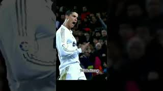 Madrid ronaldo calma calma [upl. by Nura]