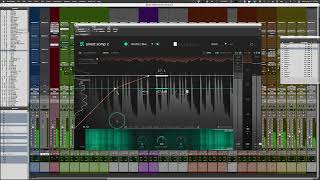 sonible  smartcomp2  Mixing With Mike Plugin of the Week [upl. by Aseek]