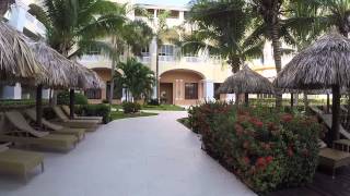 Iberostar Grand Rose Hall Montego Bay Jamaica [upl. by Fleece]