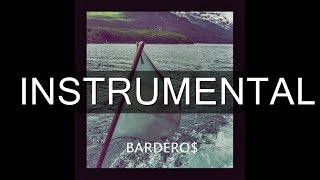 BARDERO   Instrumental [upl. by Mariana612]