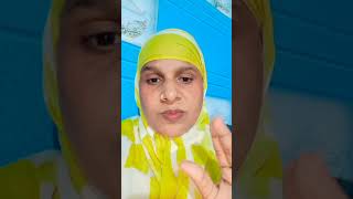 Nikah karne ka sunat tarika shortvideo islamicterandingplease sapot me bhaiyo 🥀👍👍🥀🙏🙏🥀 [upl. by Freddie]