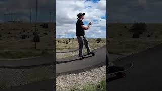 Skateboards amp yoyo tricks  bad idea of the day montage [upl. by Acinej]