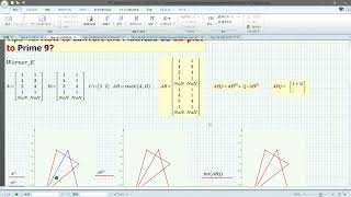 Mathcad P9Tips42a How to convert the Mathcad 15 2D plot to Prime 9 [upl. by Nibur]