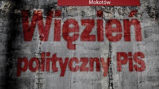 Więzień polityczny PiS [upl. by Absalom]