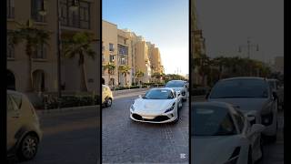 Wallpapers for white Ferrari boys💰 wallpaper cars ferrari business success motivation [upl. by Ayahs441]