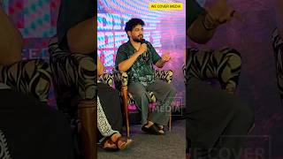 Vadi pulle vadii Tamil song 😱 Hiphop Tamizha Adhi hiphopthamizha vadipullevadisong [upl. by Jimmy]