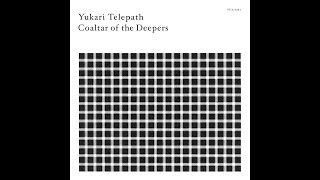 한글자막 Coaltar of the Deepers  Evil Line [upl. by Crespo]