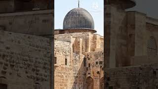 Baitul Aqsa Ko Fate Karna Hai [upl. by Aynot]