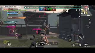 Pubg Mobile Lite  360 Aimbot  ESP  New Config  0270 [upl. by Anivlek]